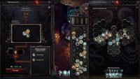Dragonkin The Banished (Pre-Owned)