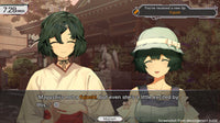 Steins;Gate Re:Boot (Standard Edition)