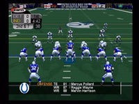 ESPN NFL Football 2K4 (Pre-Owned)