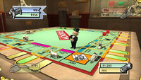 Monopoly (As Is) (Pre-Owned)