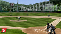 Major League Baseball 2K8 (Pre-Owned)