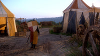 Kingdom Come Deliverance (Royal Edition)