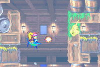 Donkey Kong Country 2 (Cartridge Only)