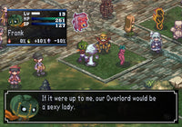 Makai Kingdom Chronicles of the Sacred Tome (Pre-Owned)