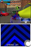 Ultimate Spider-man (Cartridge Only)