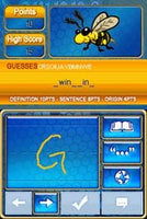 Scripps Spelling Bee (Pre-Owned)