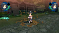 Utawarerumono: Mask of Truth (Pre-Owned)