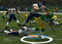 NFL 2K3 (Pre-Owned)