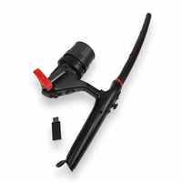 Rapala Pro Bass Fishing 2010 (Fishing Rod Bundle) (Pre-Owned)