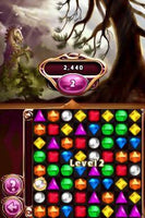 Bejeweled 3 (Cartridge Only)