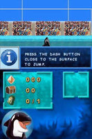 Shamu's Deep Sea Adventures (Pre-Owned)