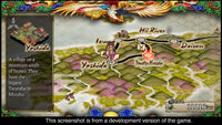 God Wars: The Complete Legend