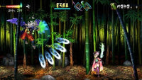 Muramasa Rebirth (Pre-Owned)
