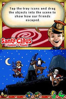 Santa Claus Is Coming To Town (Pre-Owned)