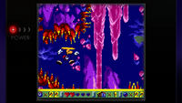 Rayman: 30th Anniversary Edition