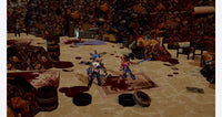 The Walking Dead: Streets of Survival (Deluxe Edition)