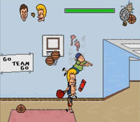 Beavis and Butthead (Complete in Box)