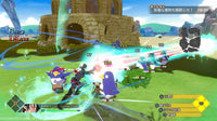 Disgaea Mayhem (Deluxe Edition)