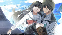 Norn9 Var Commons (Pre-Owned)