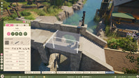 Planet Zoo 2