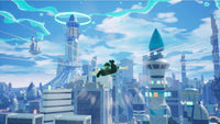 Edens Zero (Day One Edition)