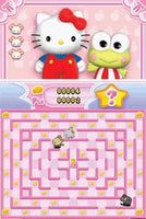 Hello Kitty Big City Dreams (Pre-Owned)