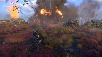 Helldivers II (Pre-Owned)