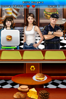 1001 Touch Games (Pre-Owned)