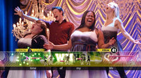 Karaoke Revolution: Glee Vol. 3 (Pre-Owned)