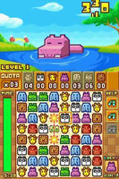 Zoo Keeper (Pre-Owned)