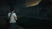 DreadOut Remastered Collection