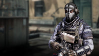 Call of Duty Ghosts (Hardened Edition) (Pre-Owned)