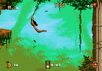 The Jungle Book (Complete)