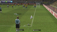 Pro Evolution Soccer 2010 (Pre-Owned)