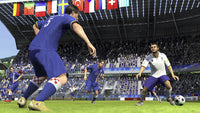 UEFA Euro 2008 (Pre-Owned)