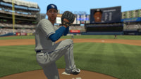 Major League Baseball 2K12 (Pre-Owned)