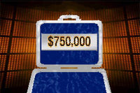 Deal or No Deal (Cartridge Only)