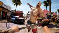 Dead Island 2 (Pre-Owned)