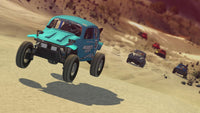 Baja Edge of Control HD (Pre-Owned)