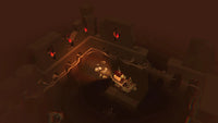 Dredge (Complete Edition)