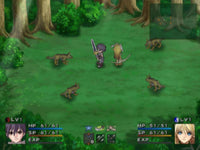 Shining Tears (Pre-Owned)