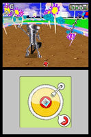 Chibi-Robo! Park Patrol (Pre-Owned)