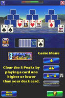 Touchmaster (Pre-Owned)