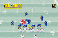 Madden NFL 2003 (Cartridge Only)