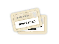 Codenames: Sci-fi Expansion Pack