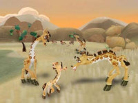 SimAnimals Africa (Pre-Owned)