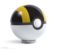 Pokemon Ultra Ball Replica