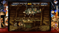 Metal Slug 3 (Pre-Owned)