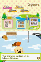 Petz Dogz 2 (Cartridge Only)