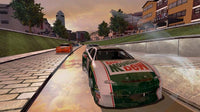 NASCAR Unleashed (Pre-Owned)